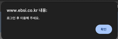 정답지와 해설지 따로 다운로드