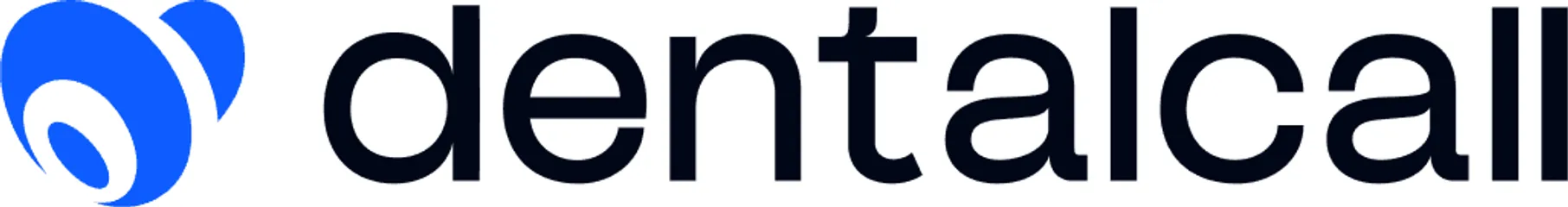 덴탈콜